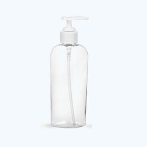Rub Sanitizer