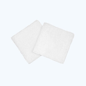 Surgical Glove