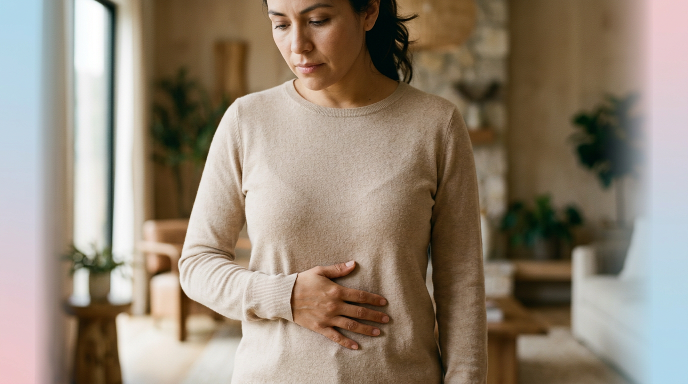 Piel flácida después de una liposucción: las 5 preguntas que deberías hacer antes de operarte